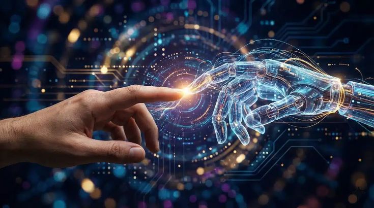 Artificial Intelligence (AI)